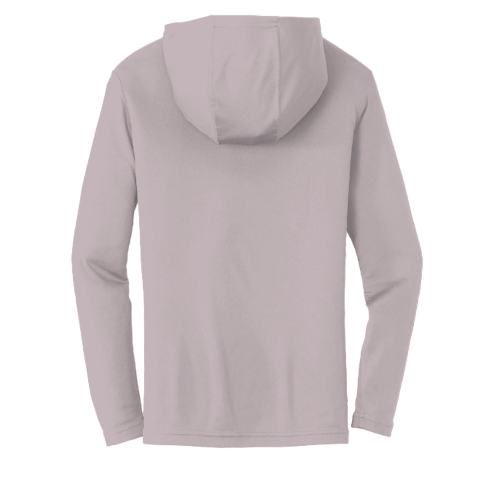 Sport Silver - TT41Y - BACK