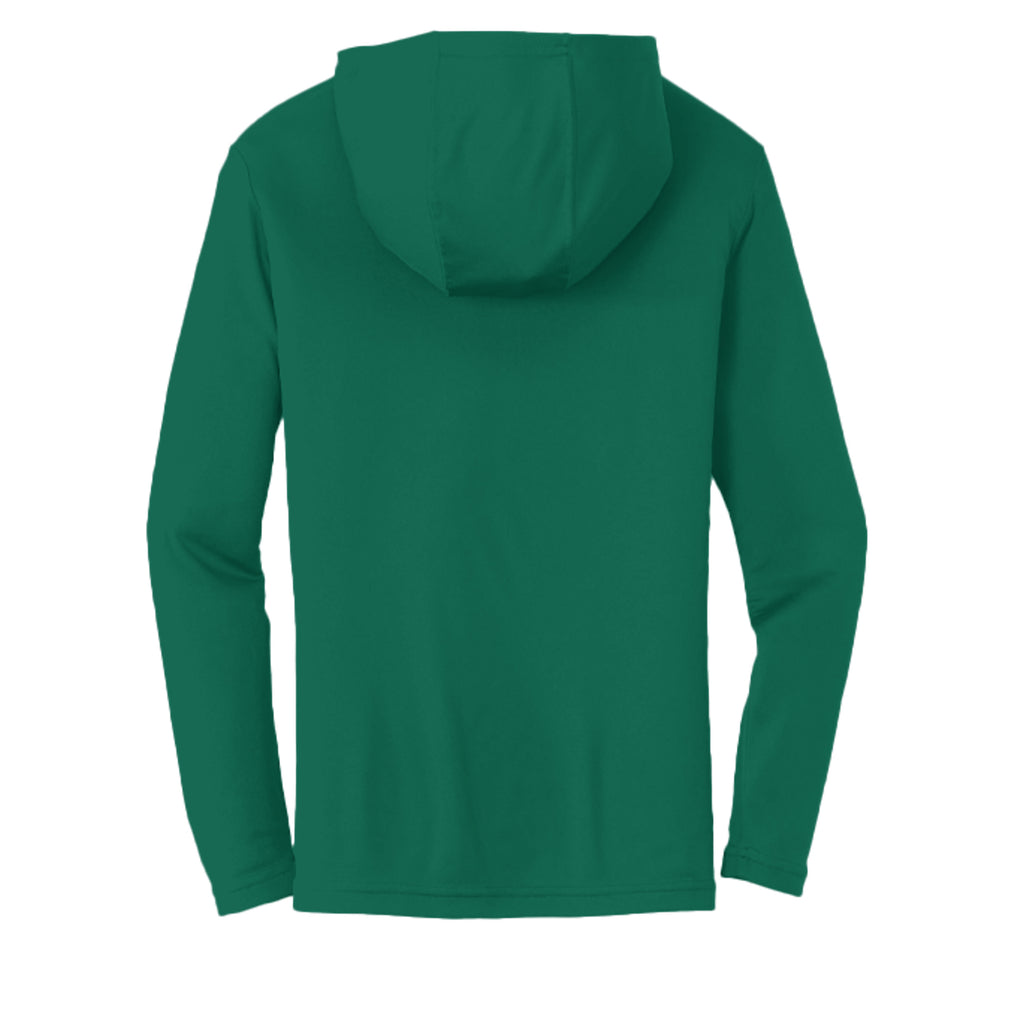 SPORT FOREST - TT41Y - BACK