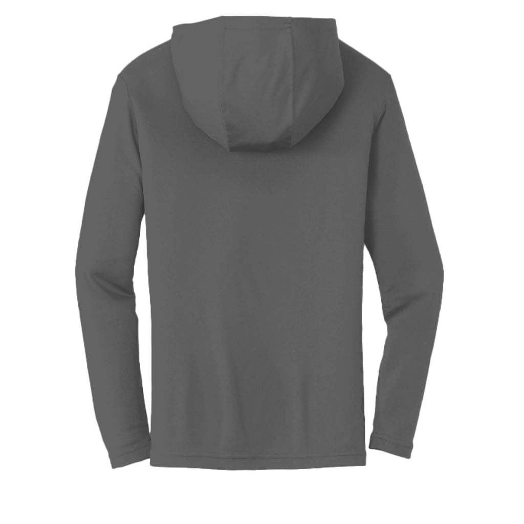 SPORT GRAPHITE - TT41Y - BACK