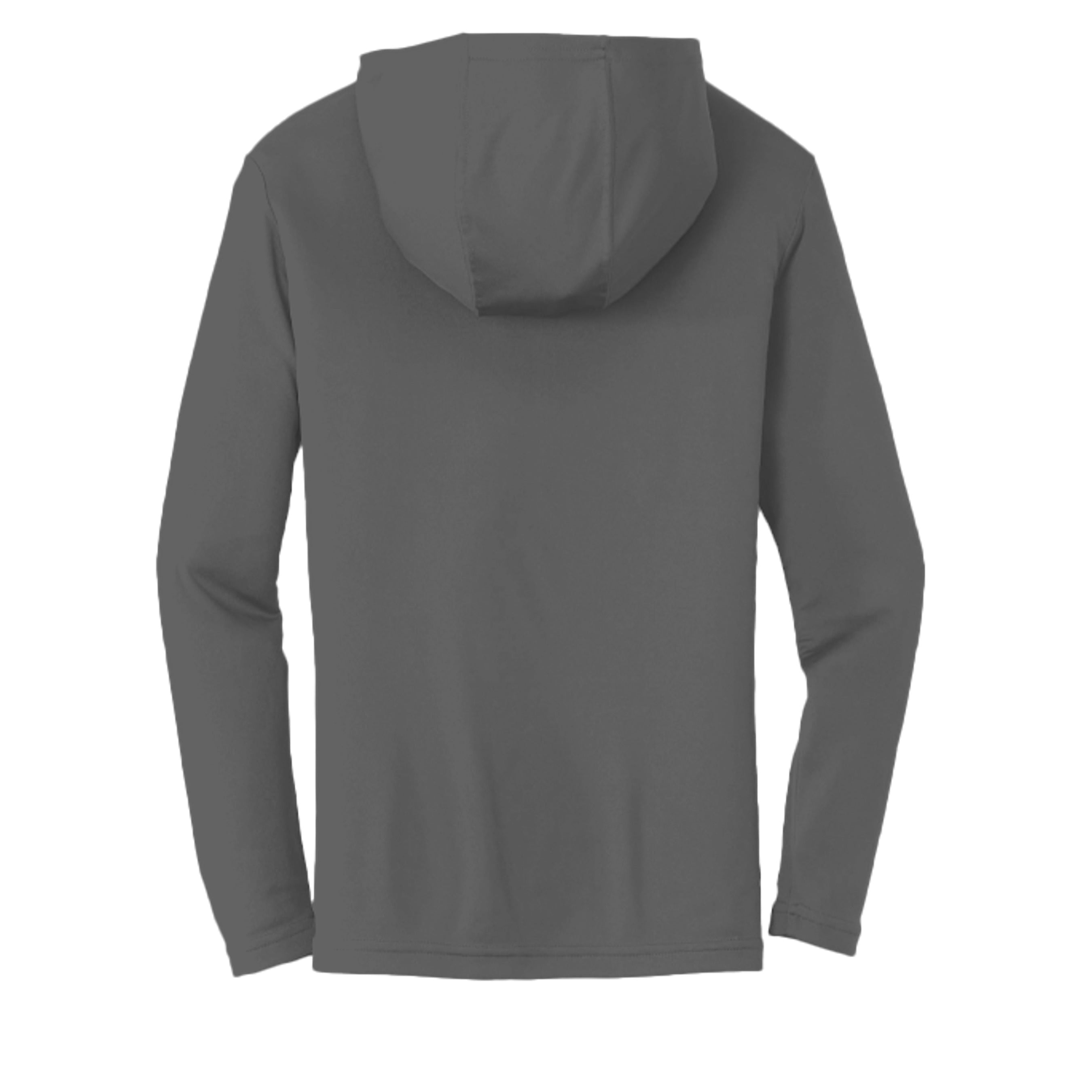 SPORT GRAPHITE - TT41Y - BACK