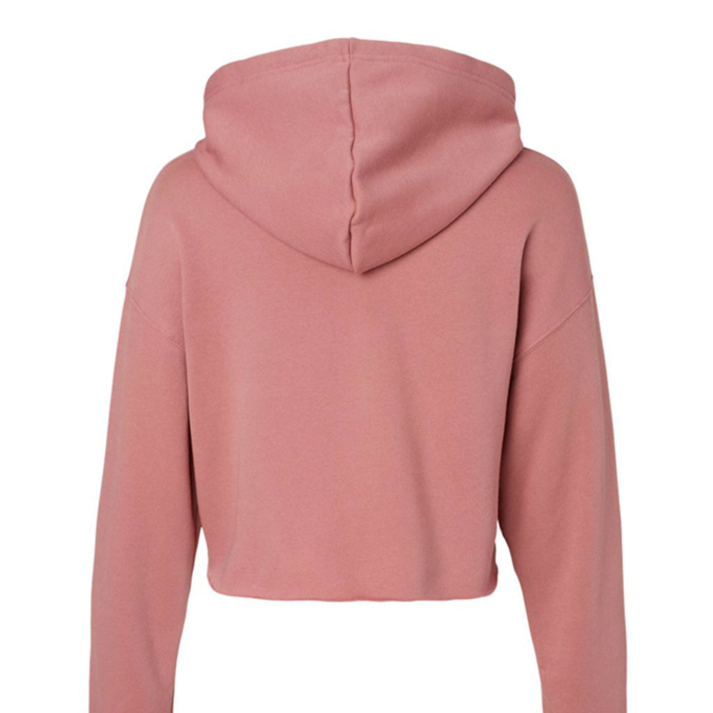 Mauve - B7502 - BACK