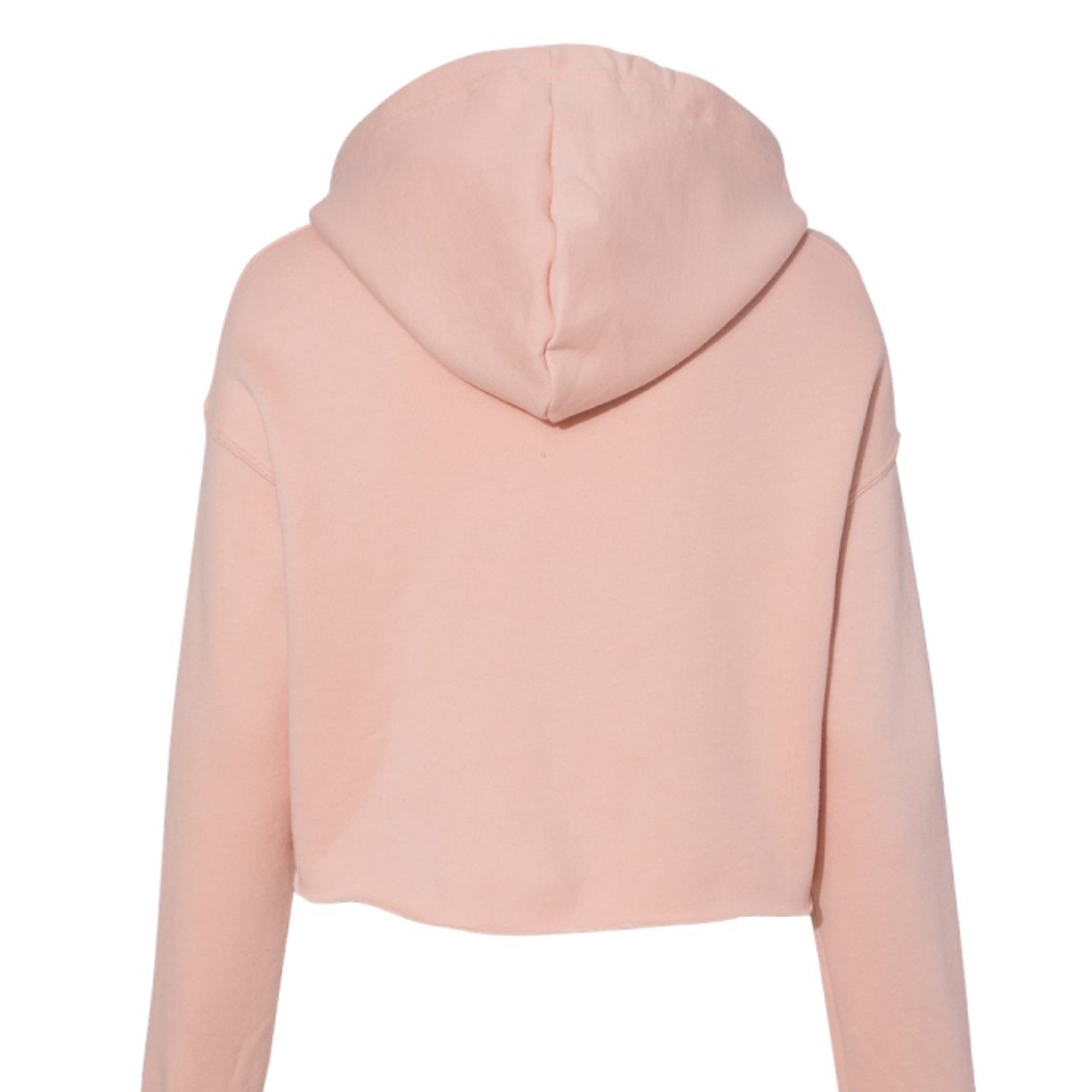 PEACH - B7502 - BACK