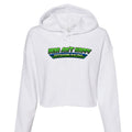 WHITE - B7502 - FRONT