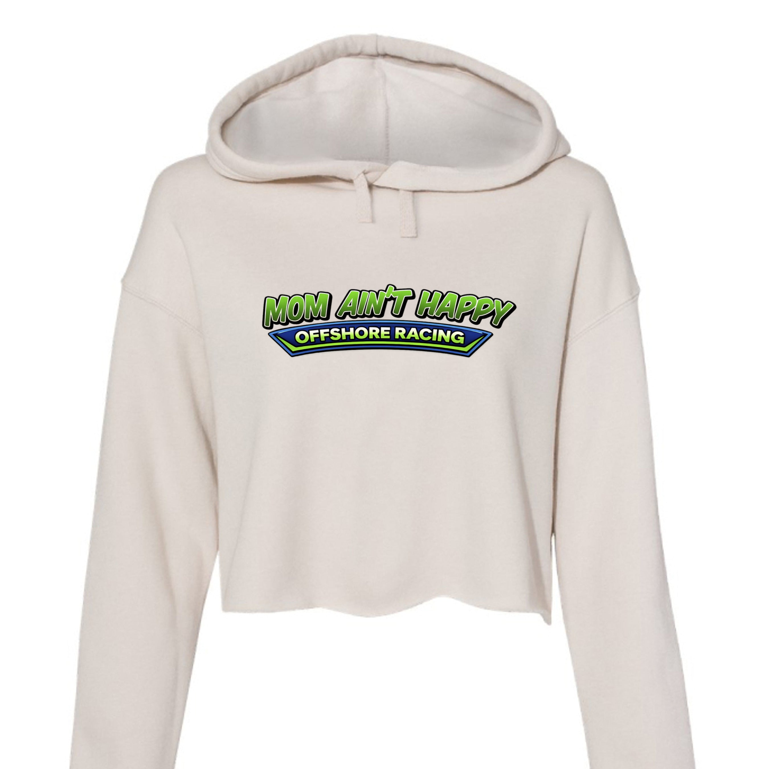 HEATHER DUST - B7502 - FRONT