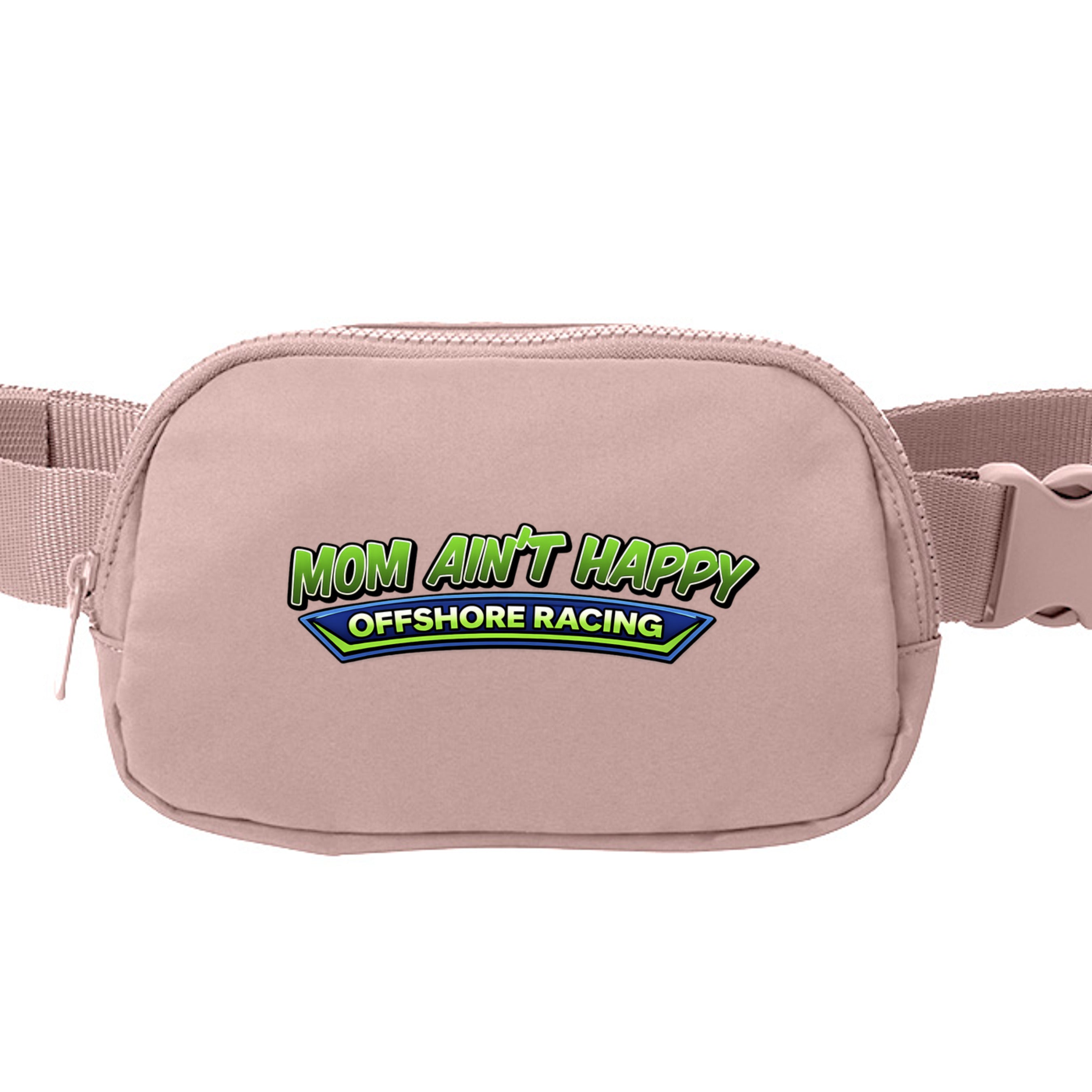 RoseQuartz - BG936 - FRONT