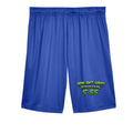 SPORT ROYAL - TT11SH - FRONT