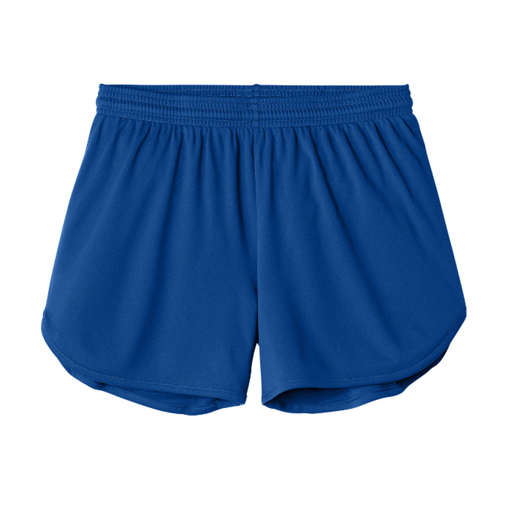 True Royal - LST447 - BACK