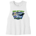 SLD WHT BLEND - 6682 - FRONT