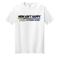 White - PC450 - FRONT