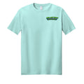 True Celadon - PC450 - FRONT