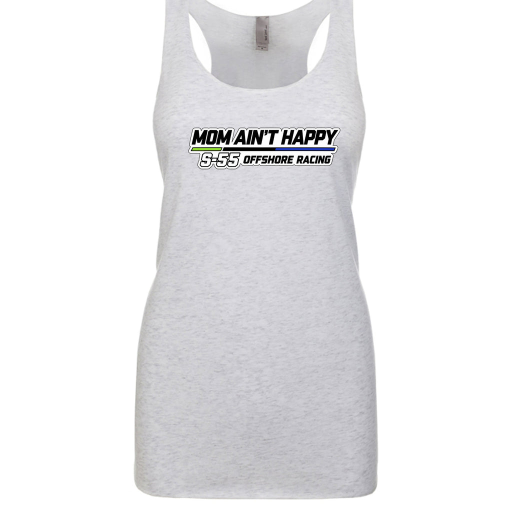 Heather White - 6733 - FRONT